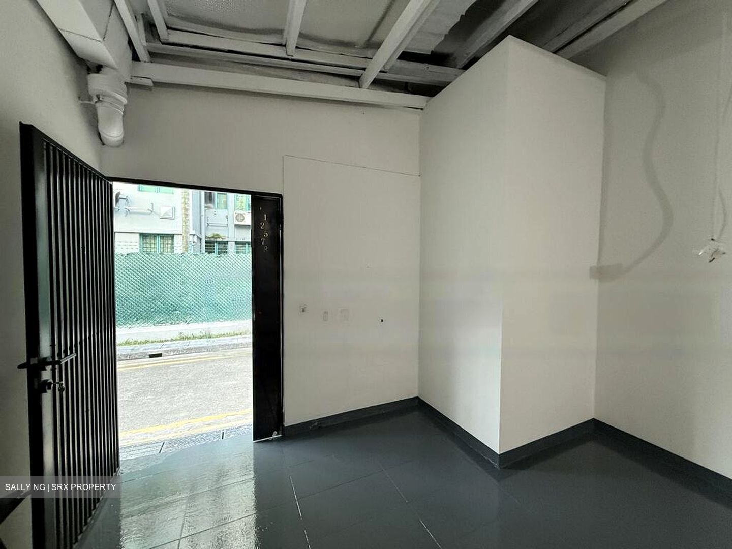 Guillemard View (D14), Shop House #457170711